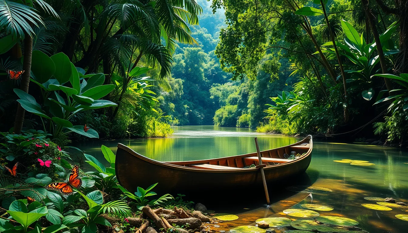 Amaggi é brasileira?