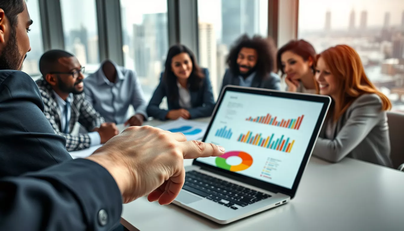 Âncora Administradora de Consórcios: visão geral