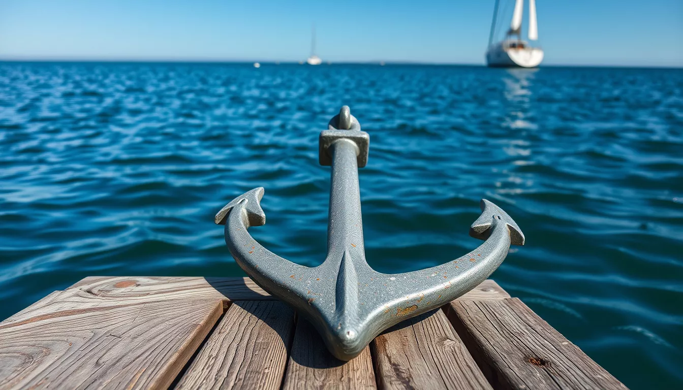 Âncora consórcio é uma empresa confiável?