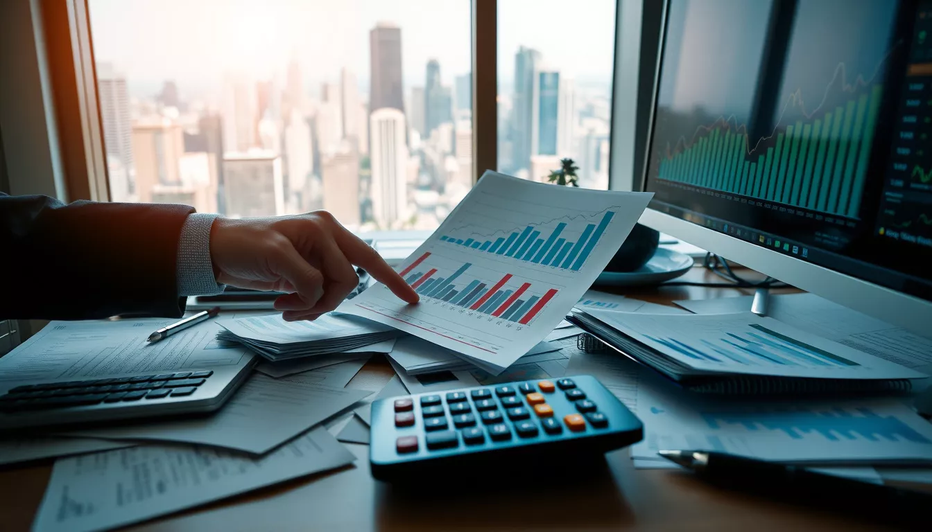 Âncora Consórcios: como funciona a administradora