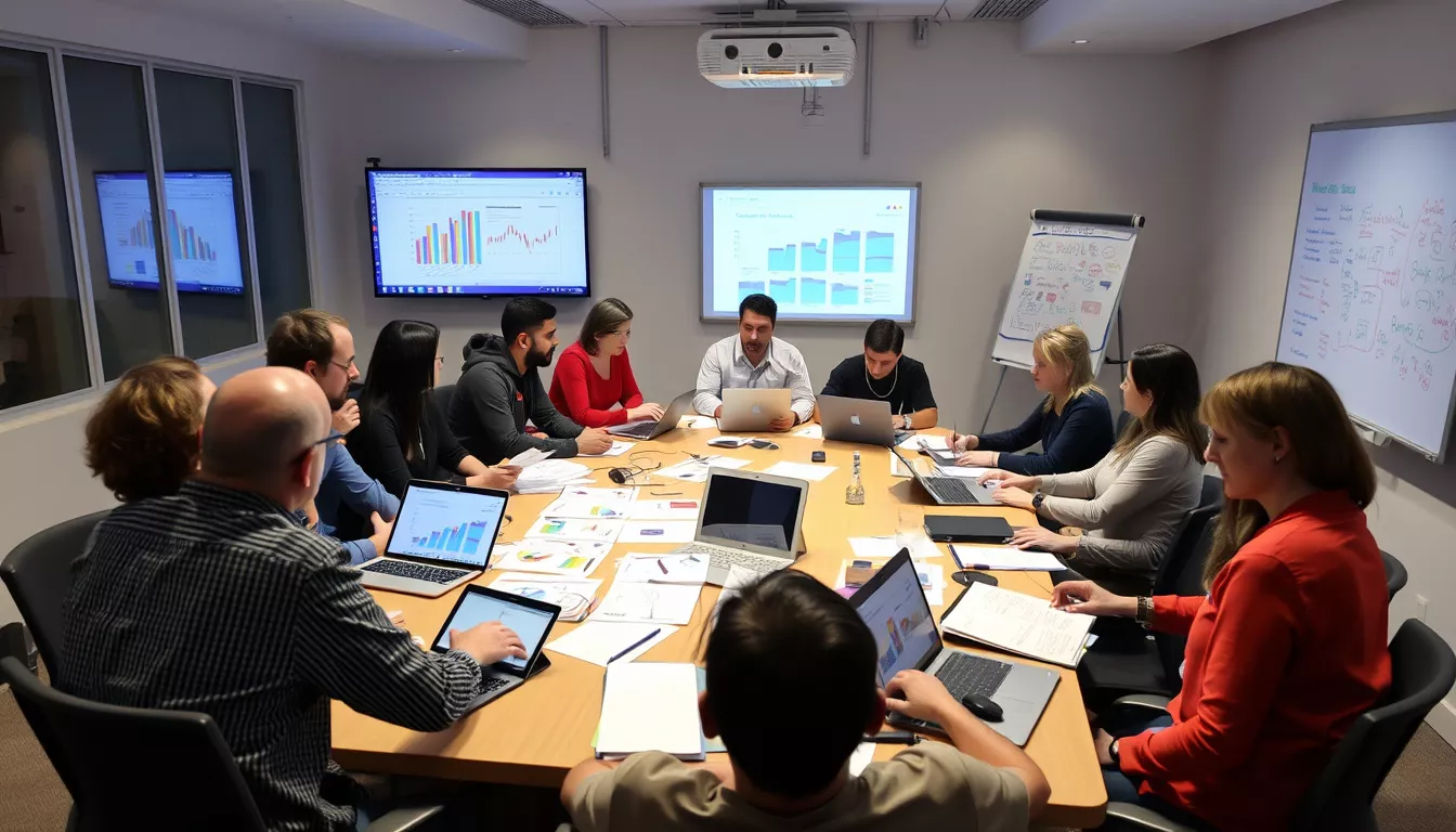 Assembleia Consclic: Datas e Resultados