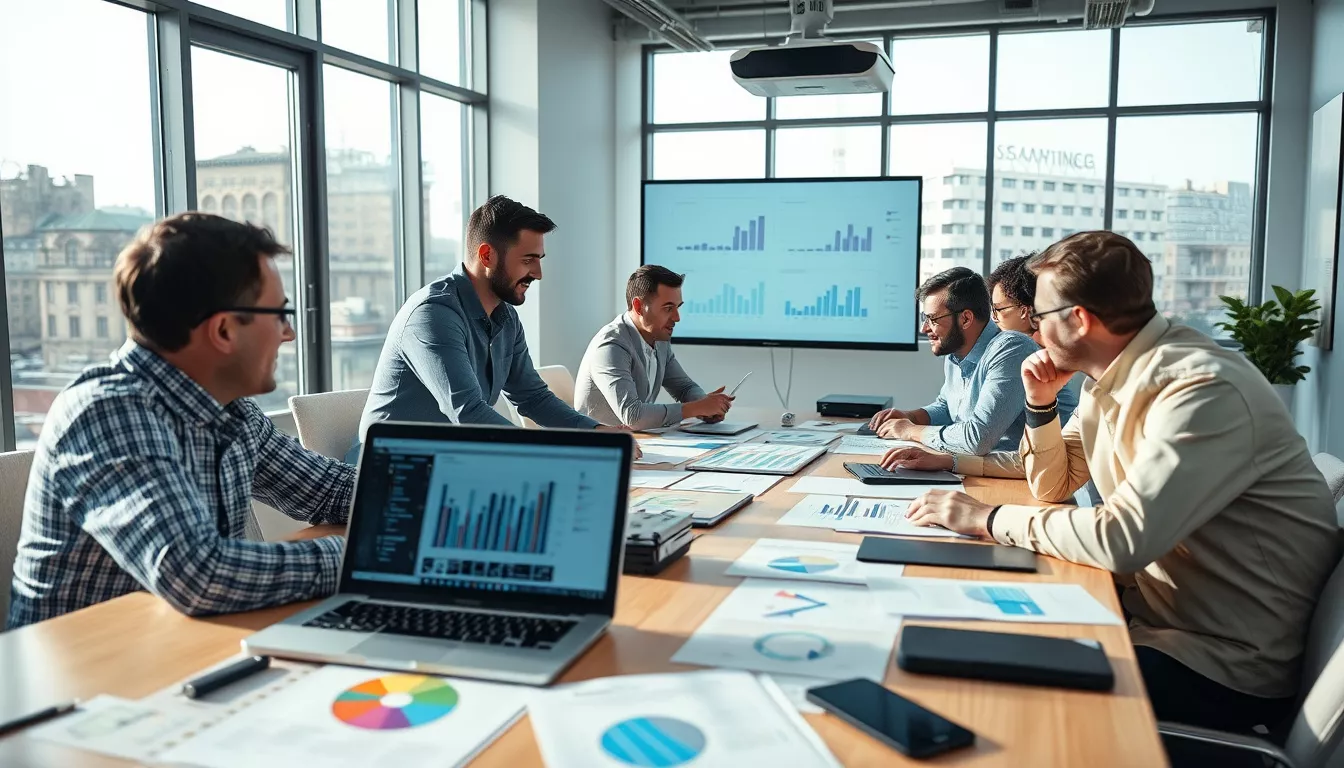 Assembleia Consórcio New Holland: Datas e Resultados