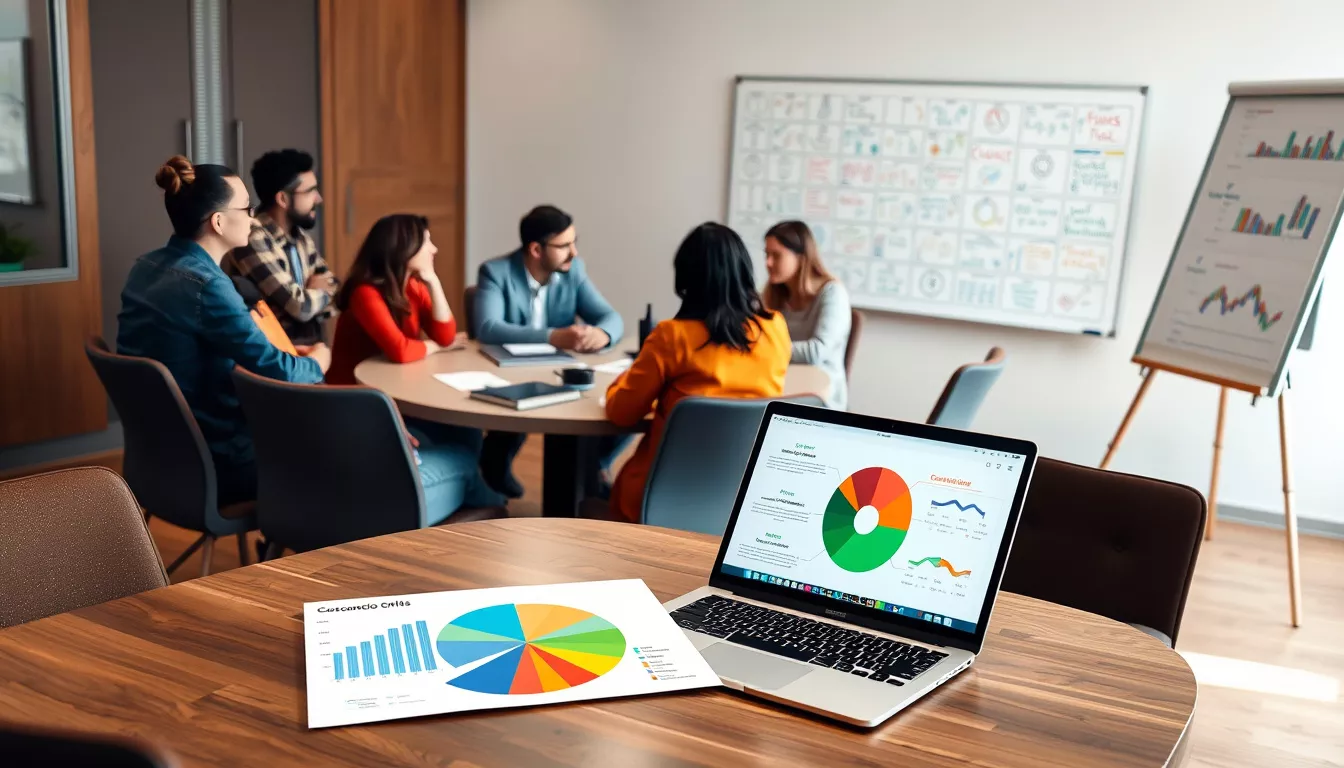 Assembleia no Consórcio: O Que é e Como Funciona