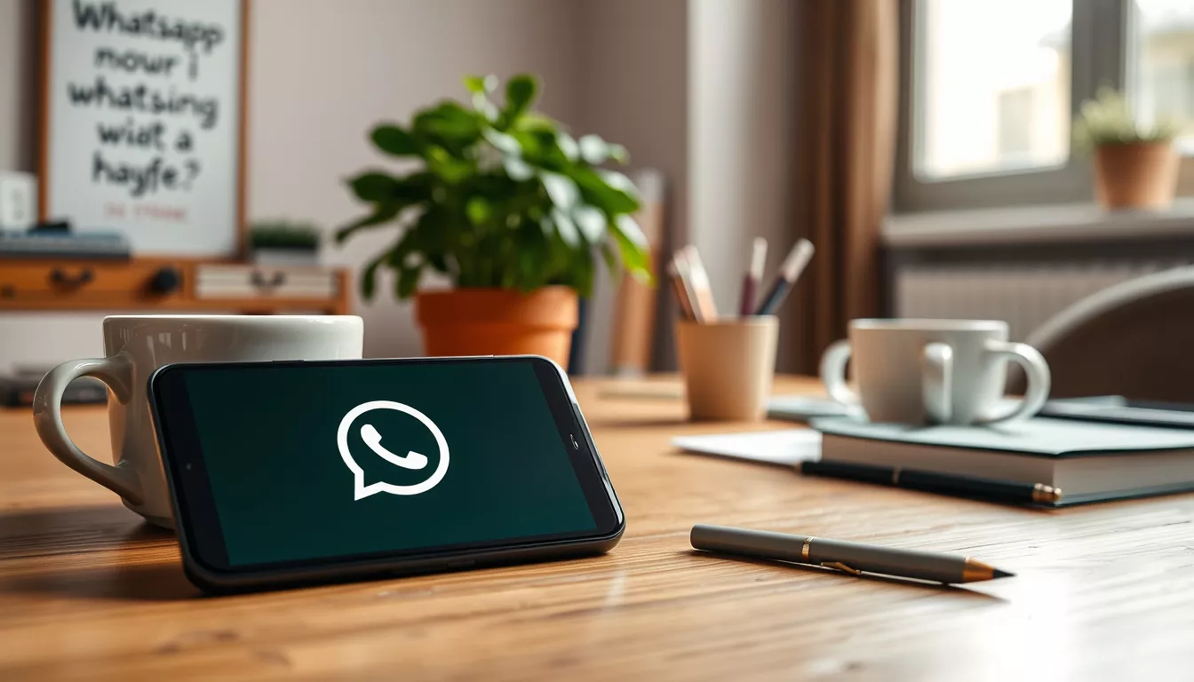 Atendimento Embracon WhatsApp: Fale Conosco