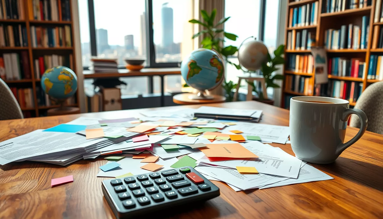 Ativa Consórcios: funcionamento e cartas