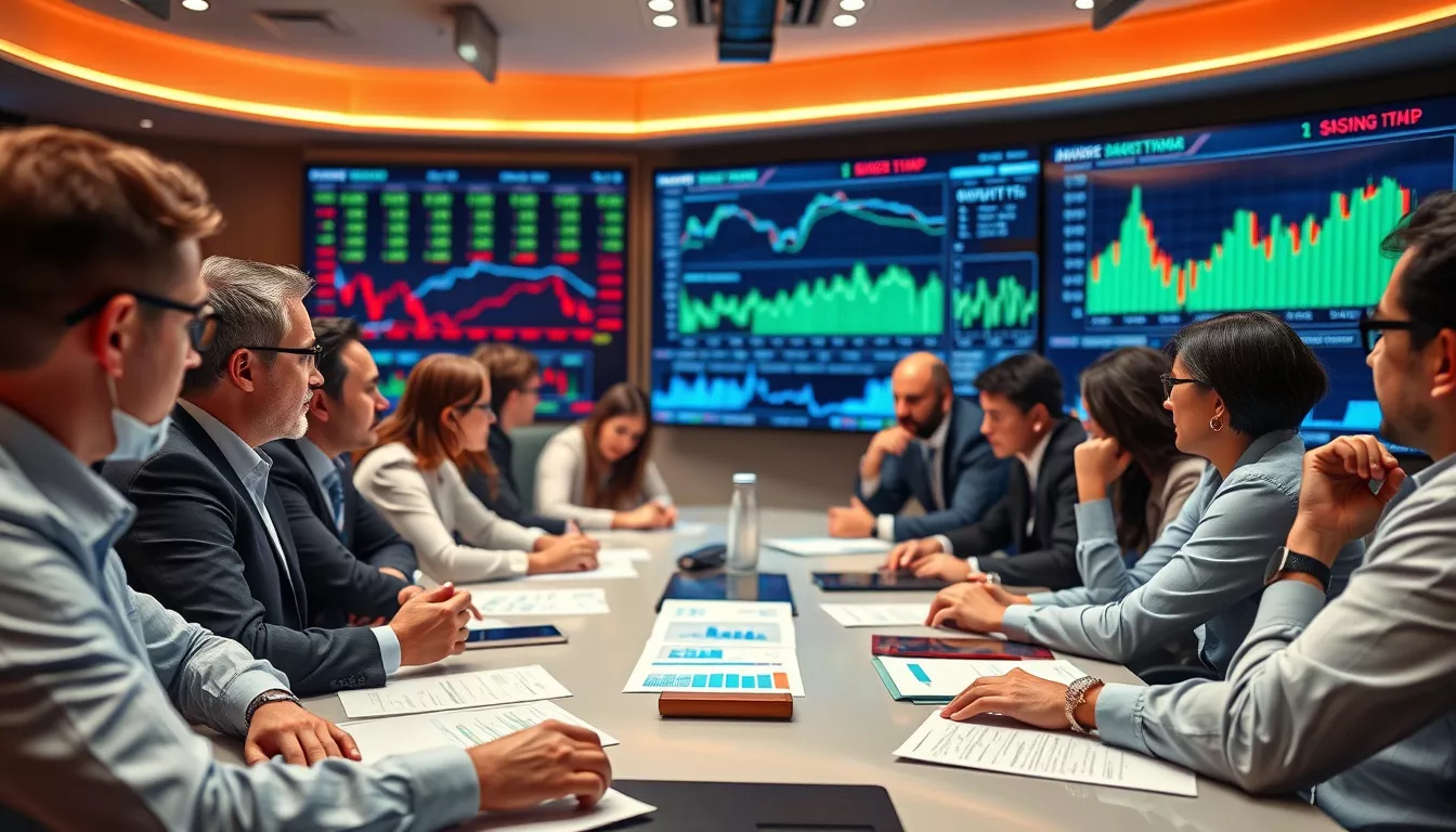 Ativa Investimentos é boa?