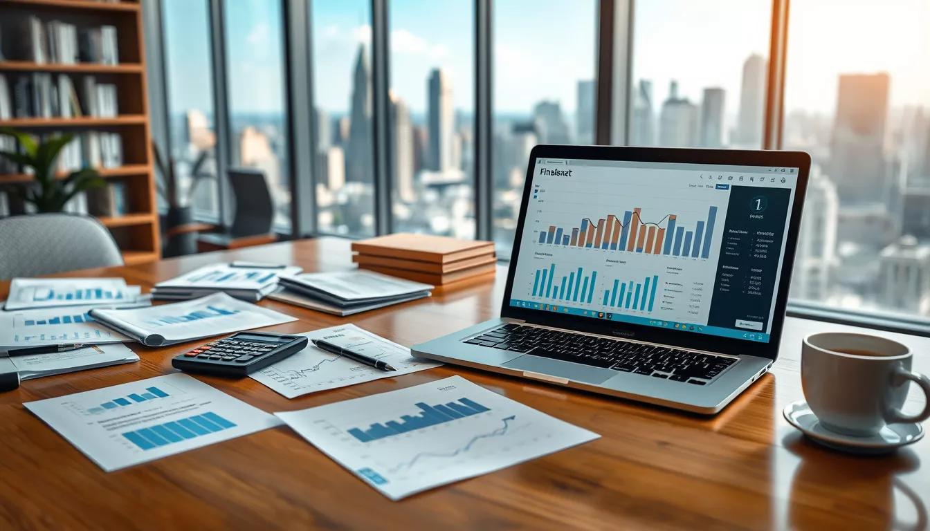 Bacen e Consórcios: regras e fiscalização