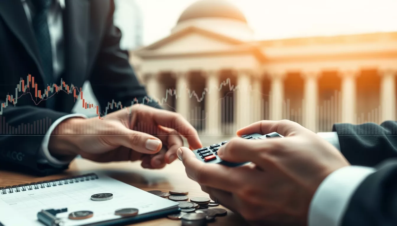 Banco Agibank risco?