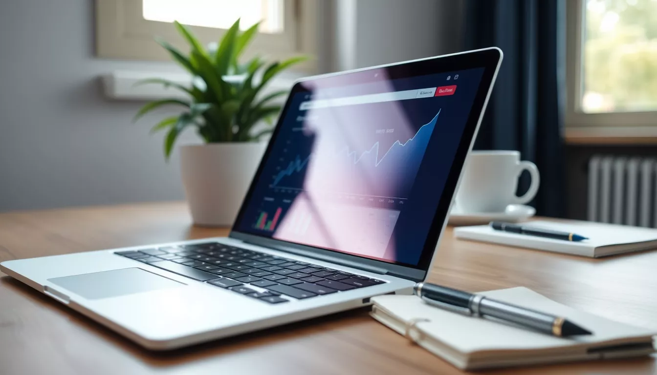 Banco Bradesco Consórcio: como verificar registro e dados cadastrais