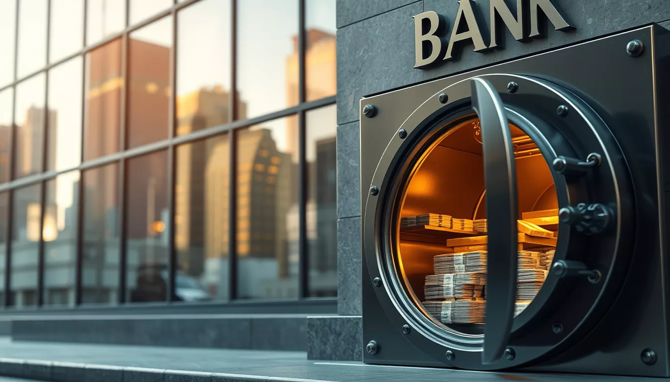 banco BV é confiável?