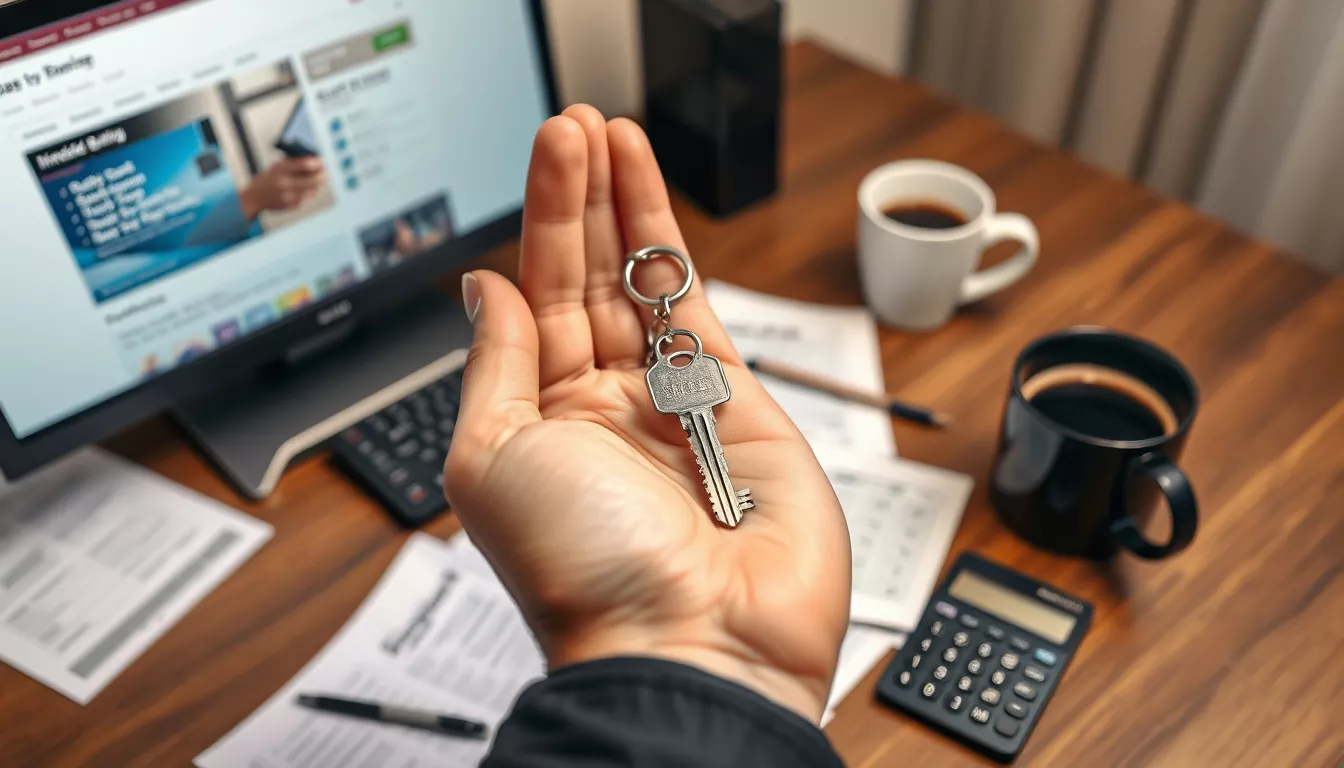 Banco do Brasil Carta Crédito Contemplada: Como Adquirir