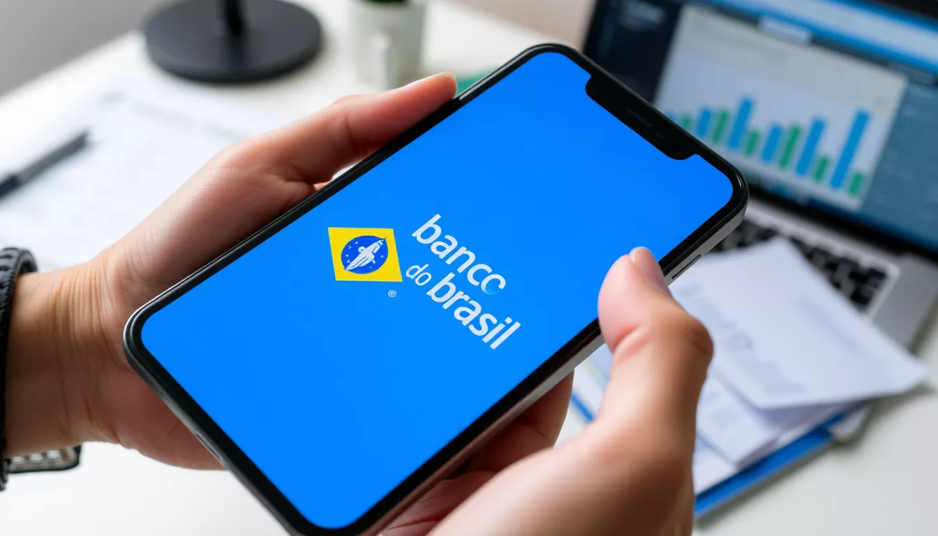 Banco do Brasil Consórcio Boleto: Emita a 2ª Via Online