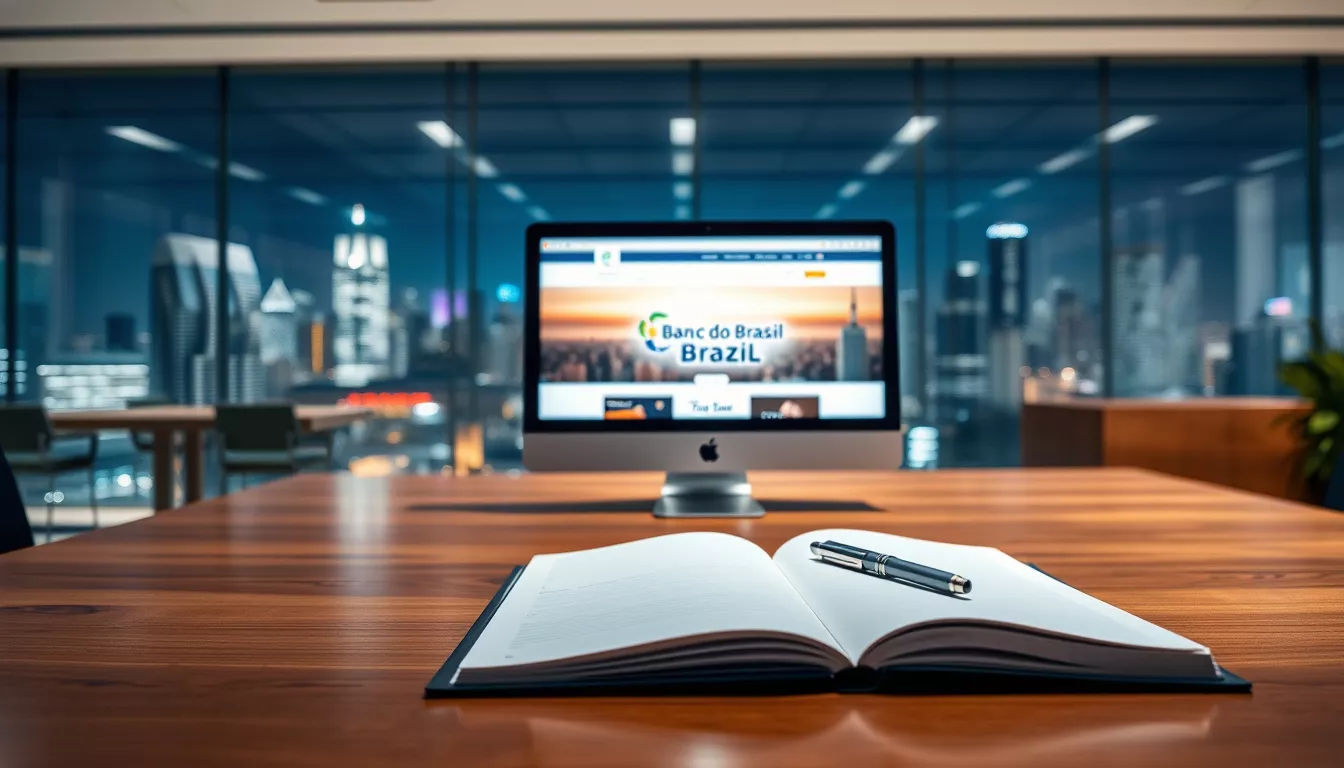 Banco do Brasil Consórcio: canais oficiais de atendimento e suporte