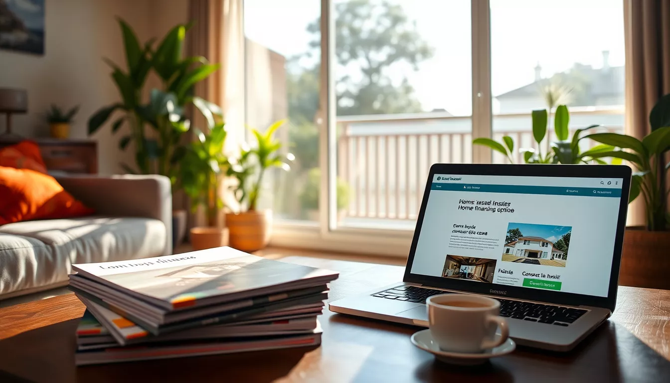 Banco do Brasil Consórcio Casa: Como Contratar