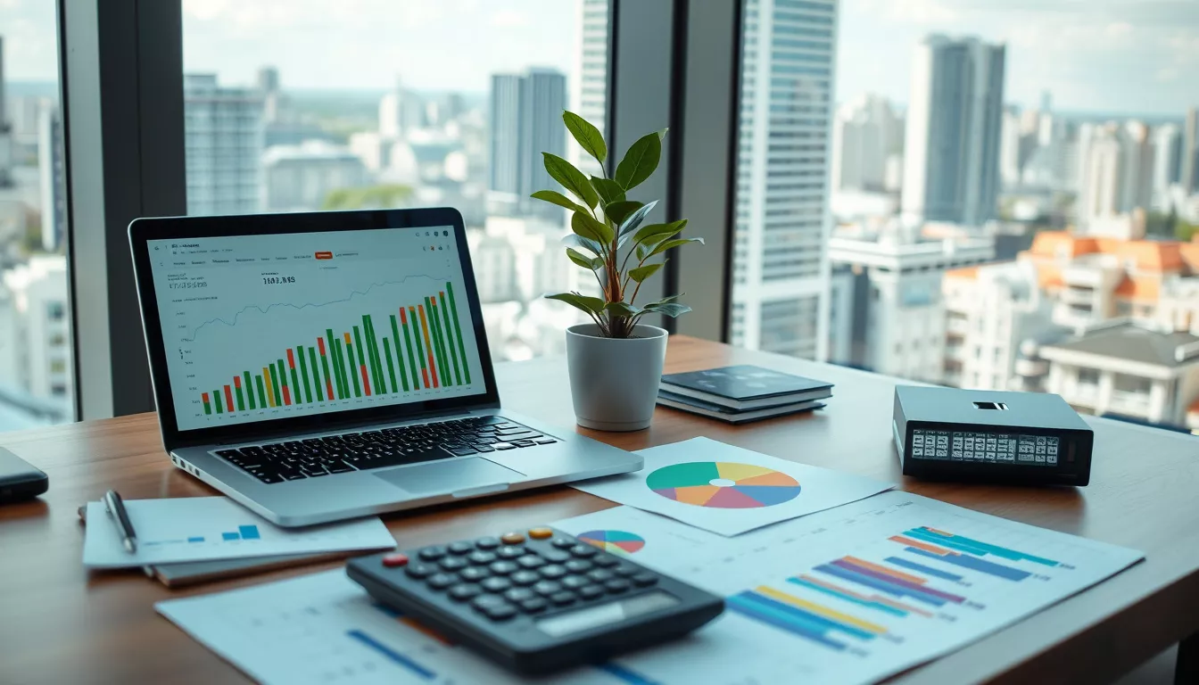 Banco do Brasil Consórcio Imóveis: Valores e Como Funciona