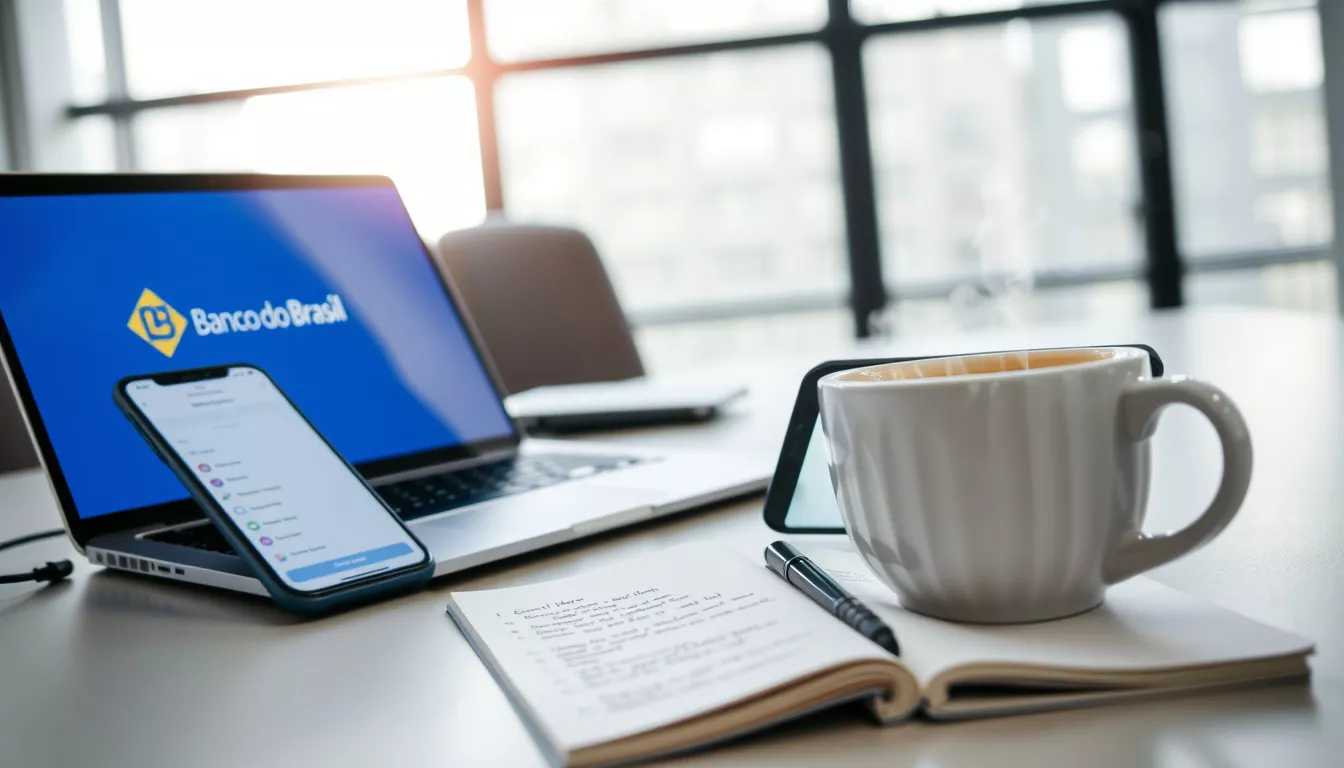Banco do Brasil Consórcio: onde buscar suporte e tirar dúvidas