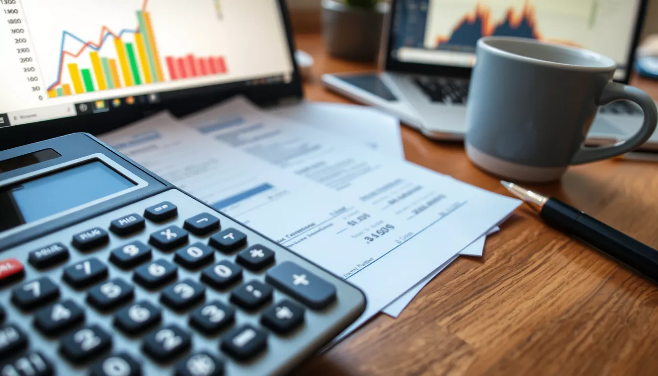 Banco do Brasil Consórcio Simulação: Calcule Suas Parcelas