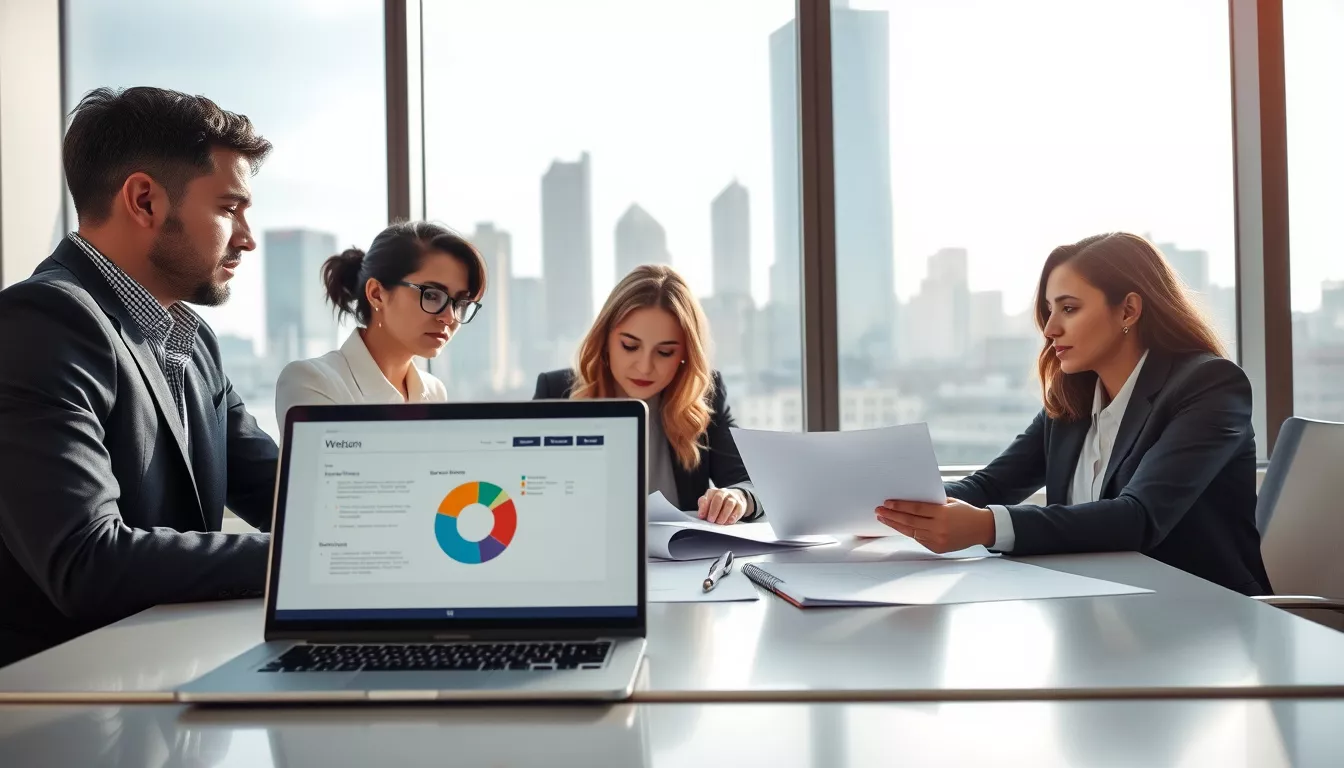 Banco do Brasil Consórcios: como funciona a administradora