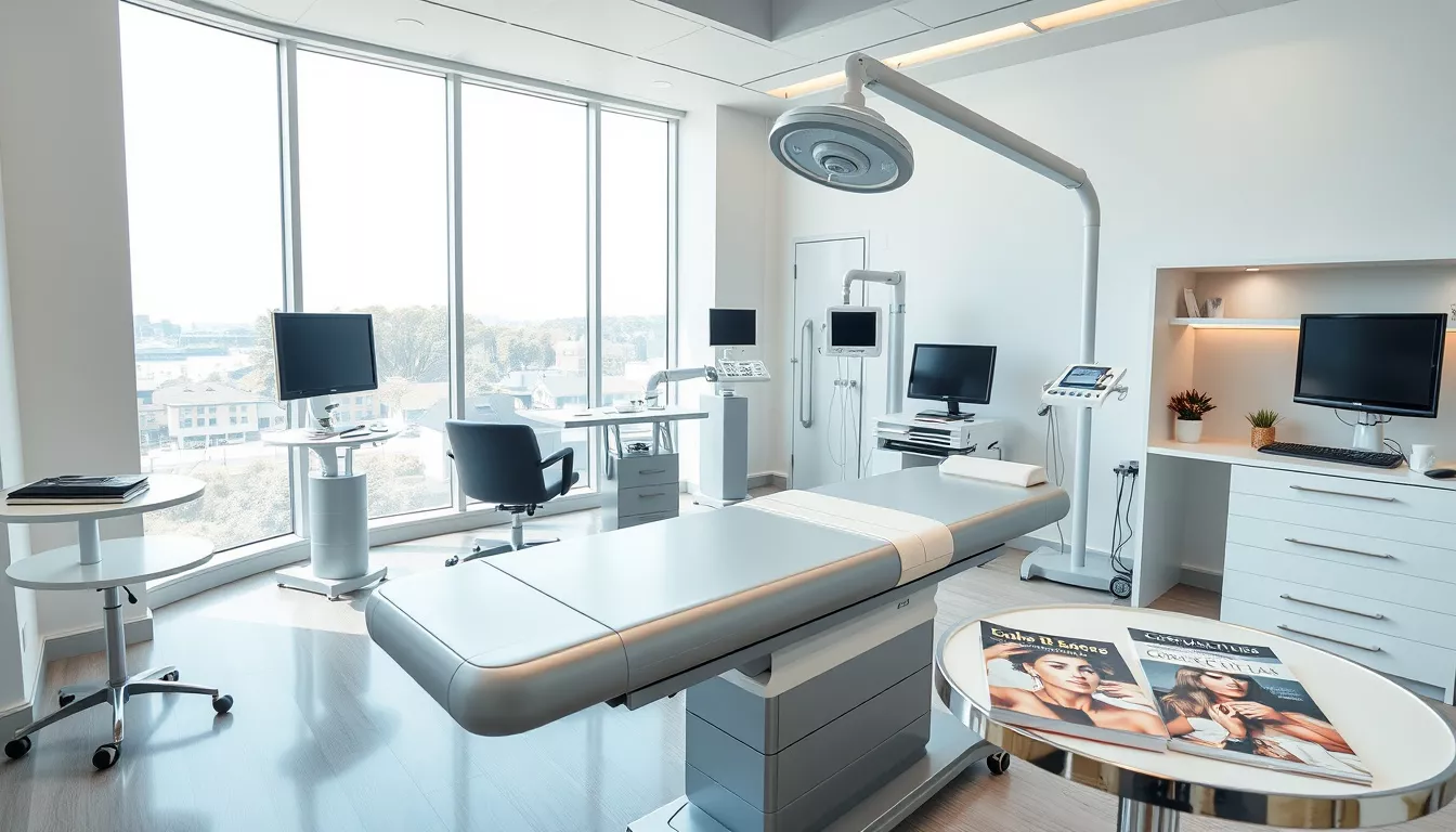 Banco do Brasil financia cirurgia plástica?