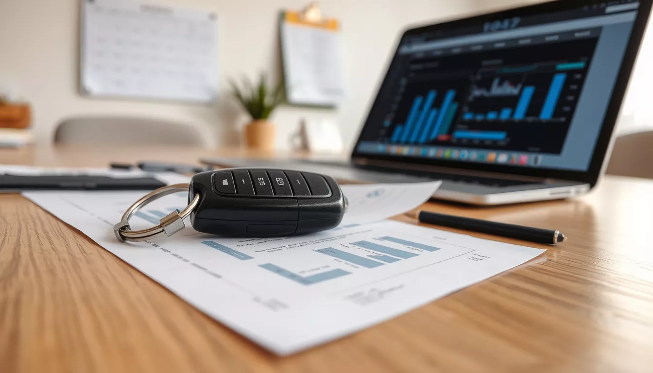 Banco Inter Consórcio de Veículo: Como Funciona