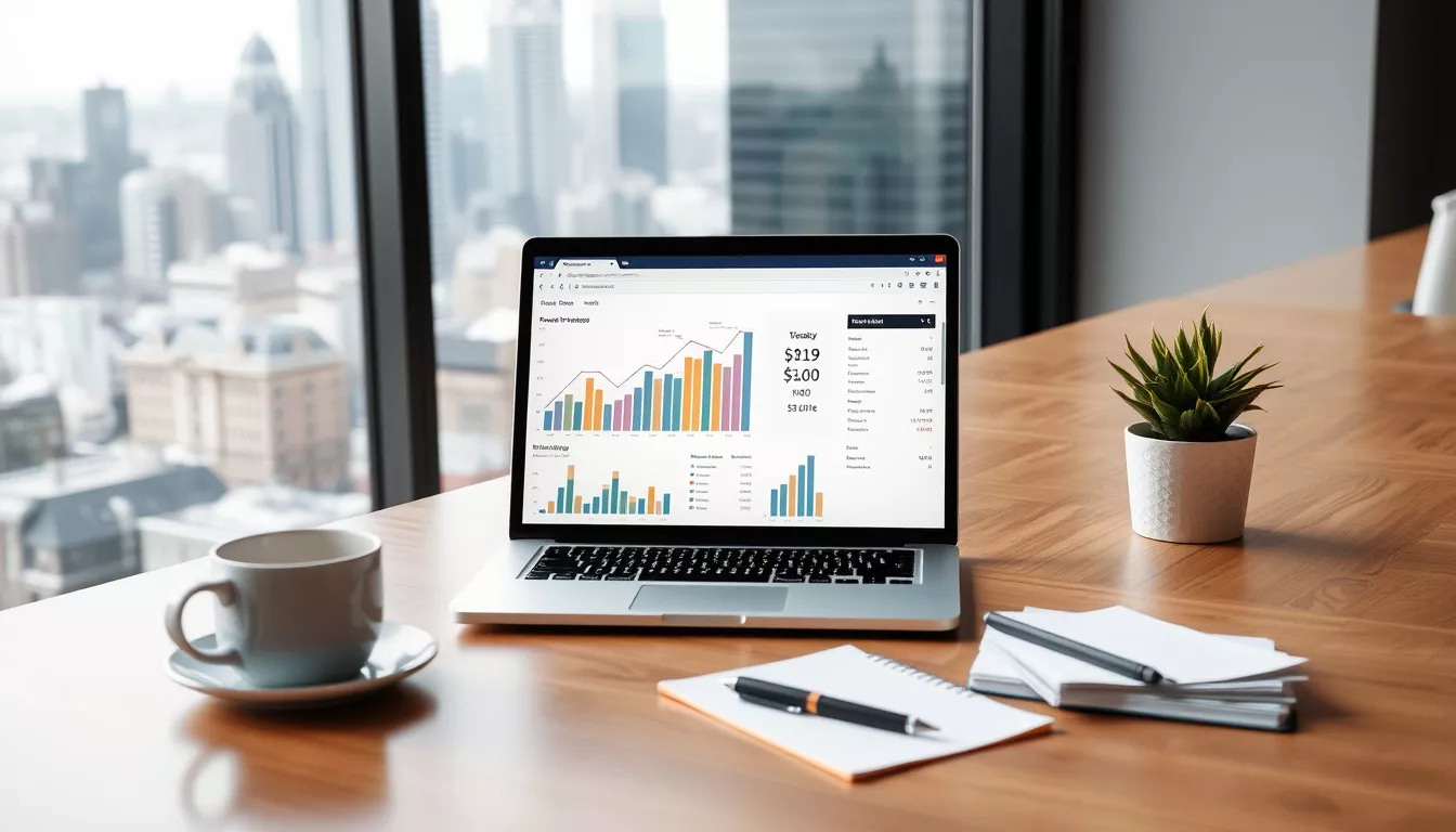 Banco Inter Consórcio Imobiliário: Guia Completo