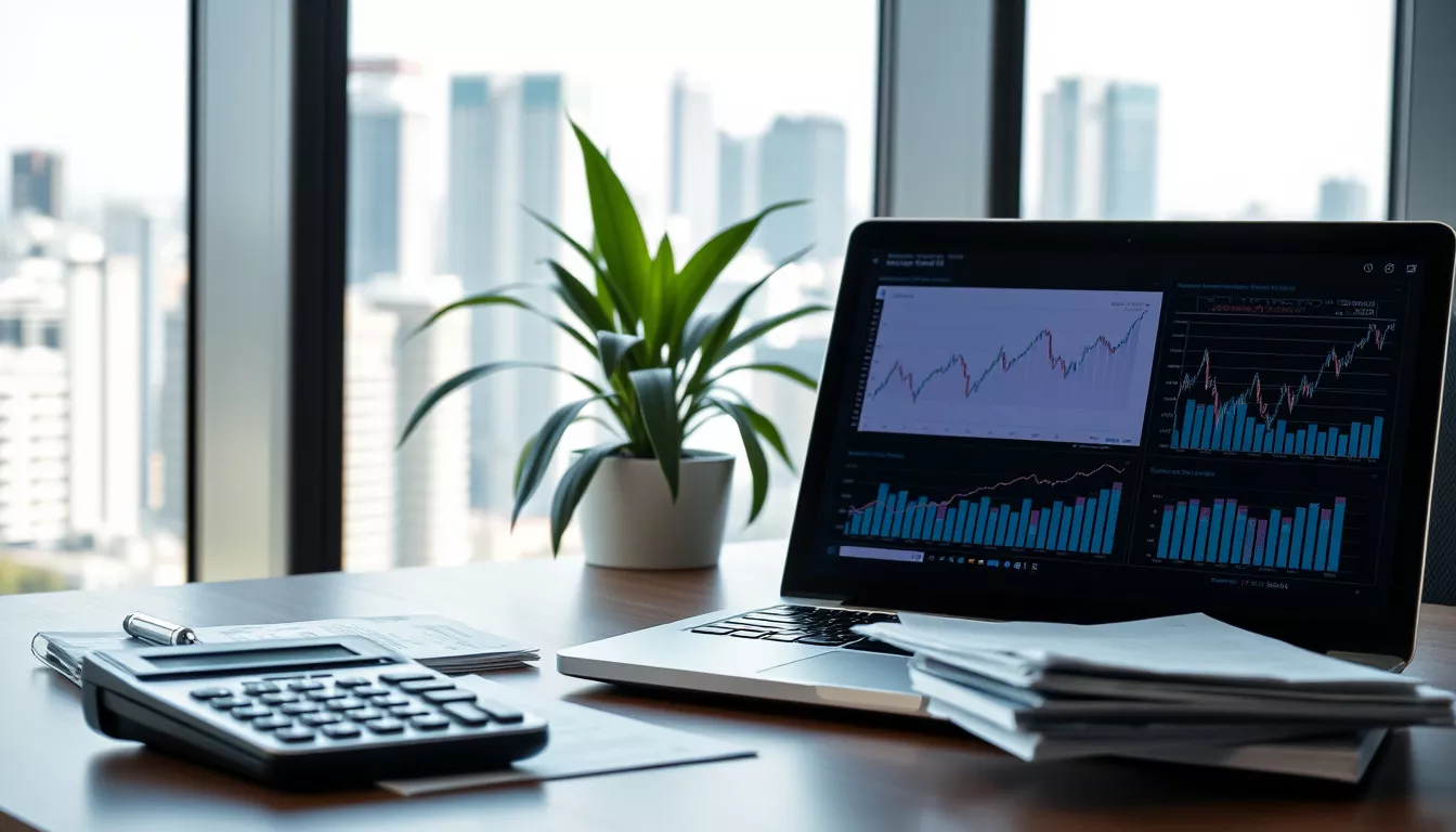 Banco Inter Consórcio: Vale a Pena?