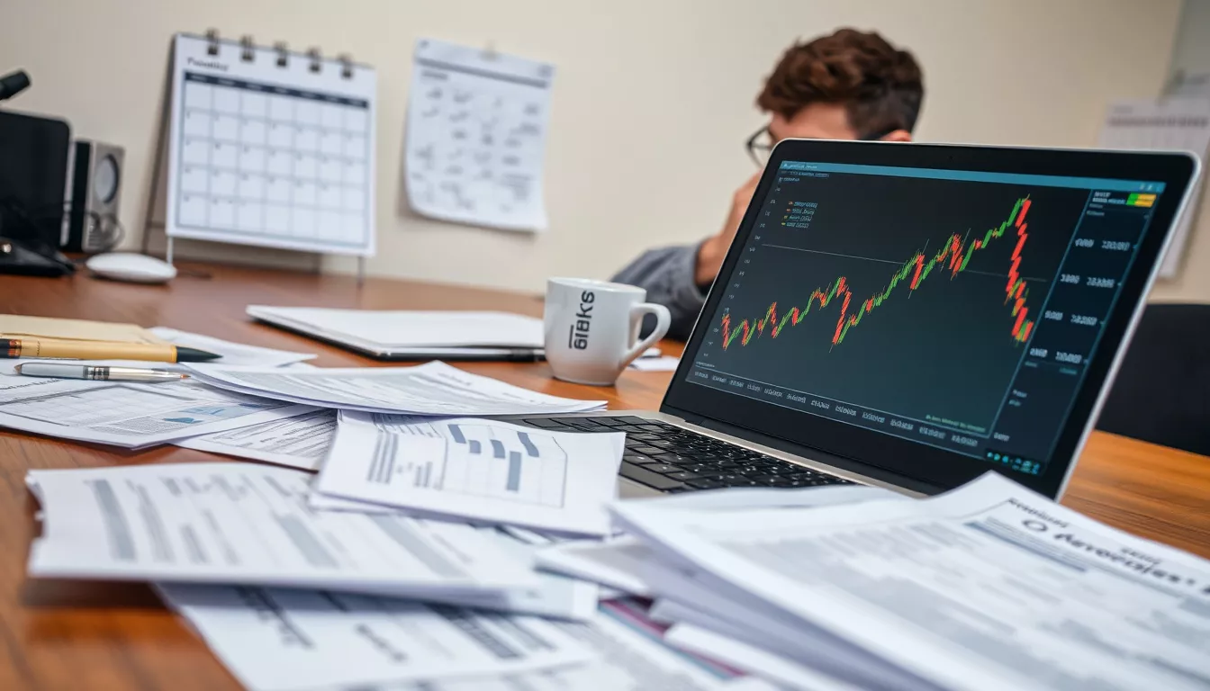 Banco Inter não é confiável?