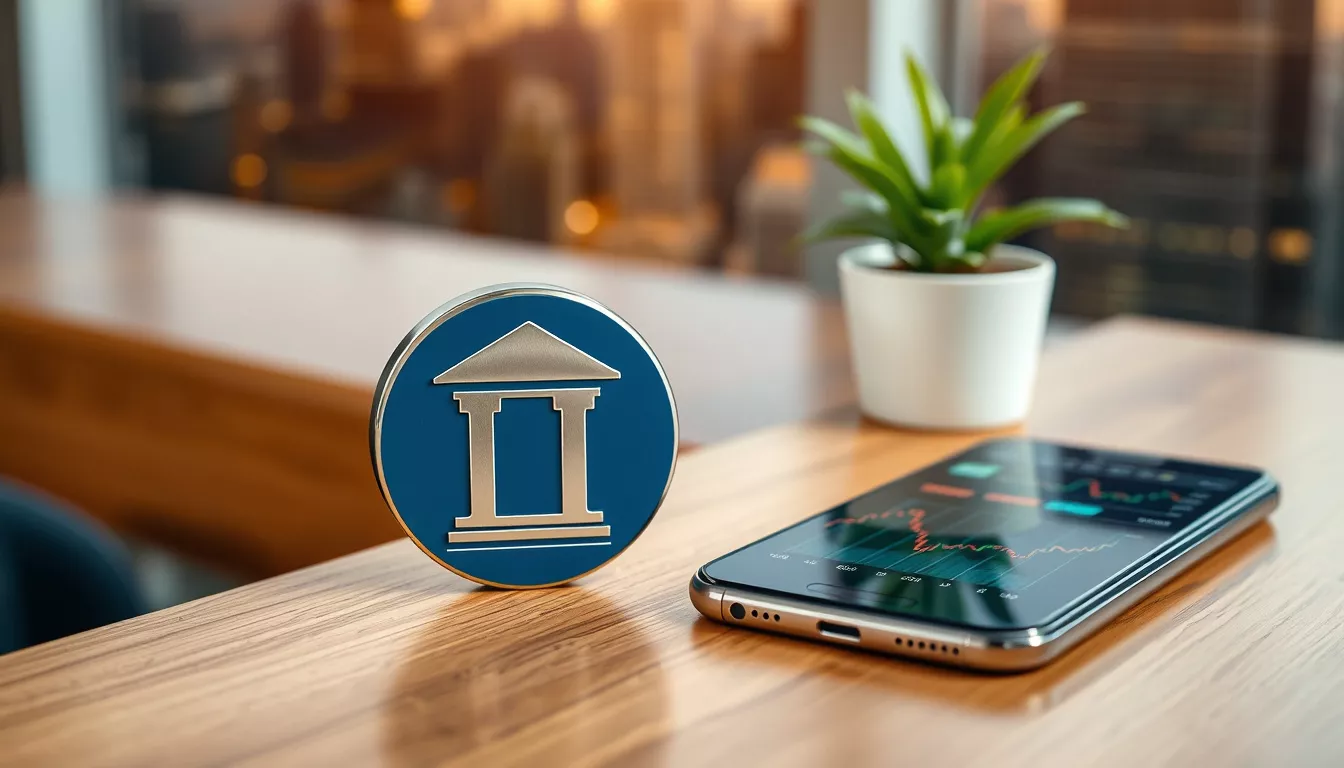 Banco Pan e BMG é a mesma coisa?