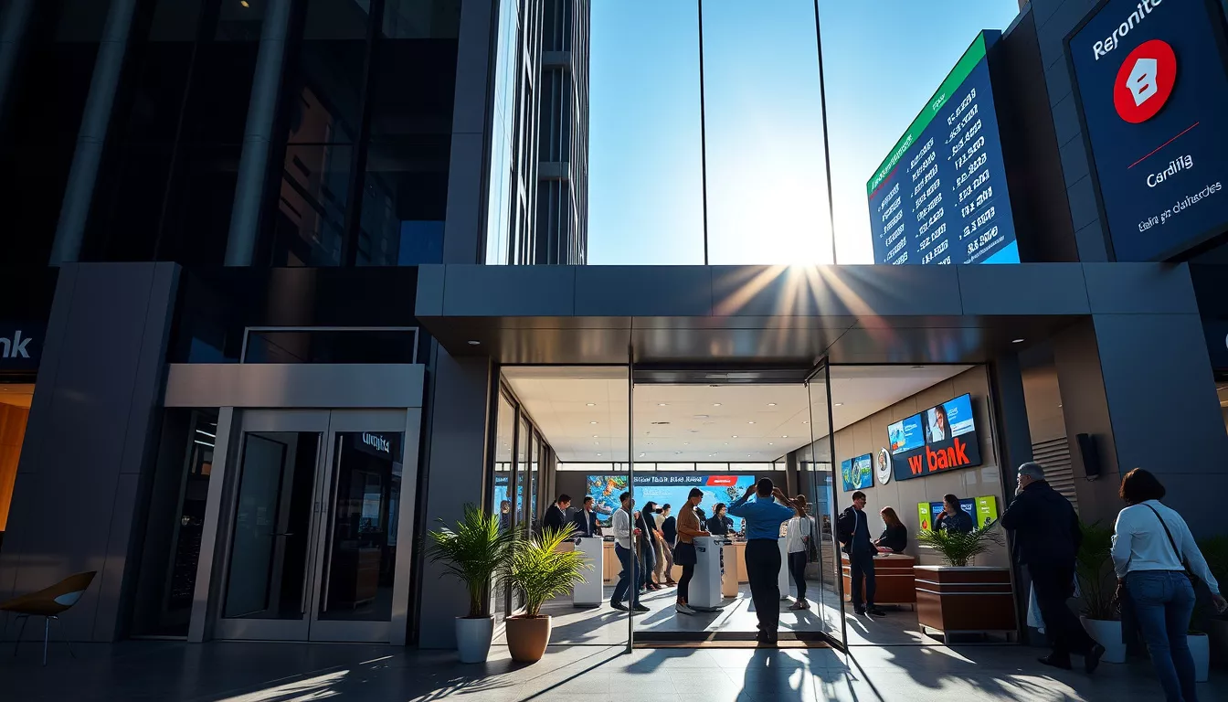 Banco RCI pertence a qual banco?