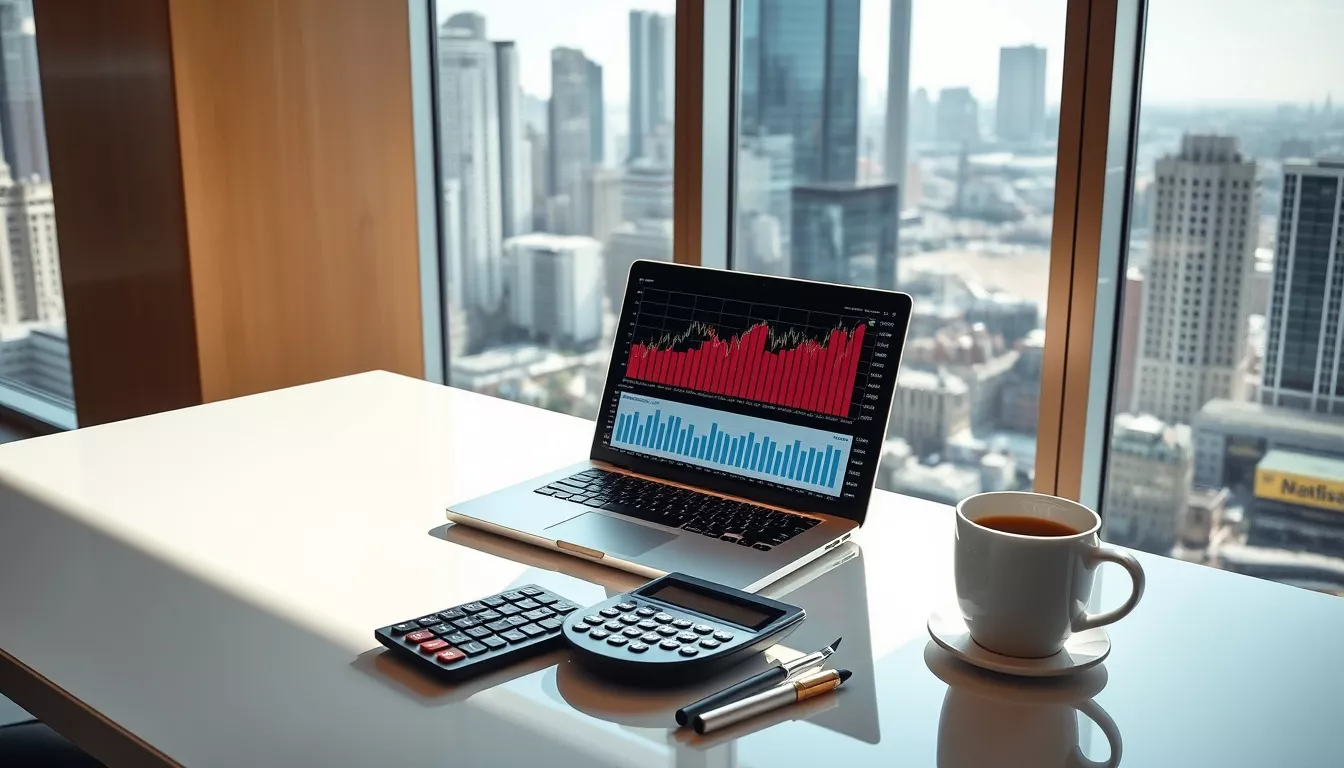 Banco Rodobens risco?