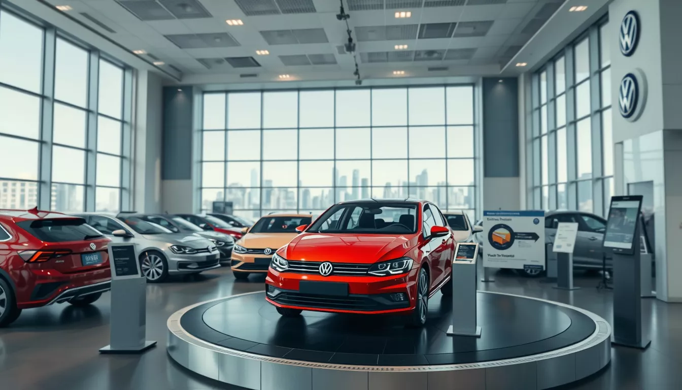 Banco Volkswagen Consórcio Nacional Volkswagen