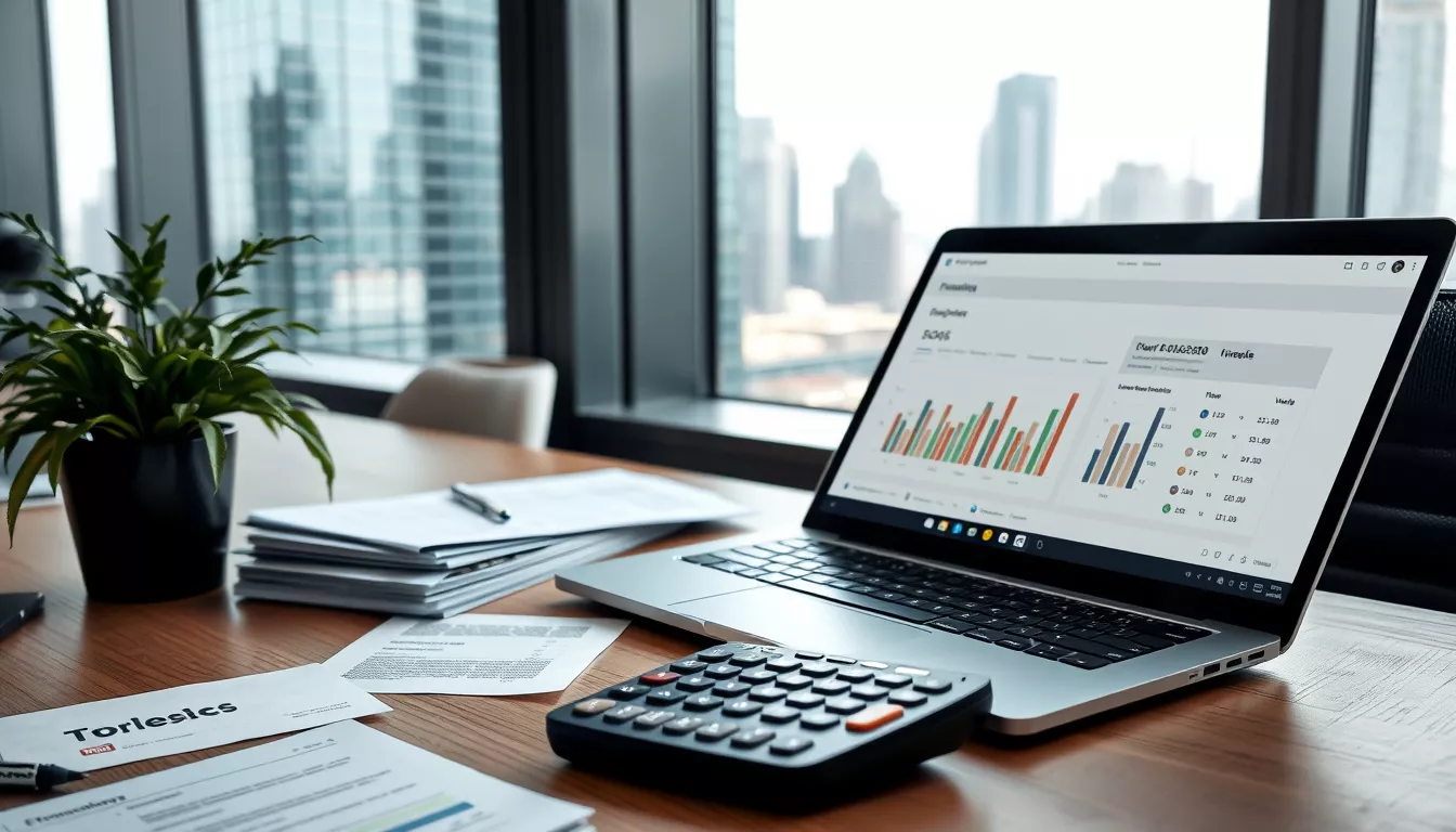Banco VW Consórcio: funcionamento
