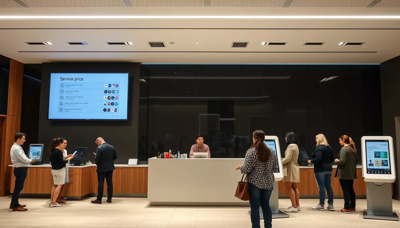 Bancorbras Consórcio: canais de atendimento