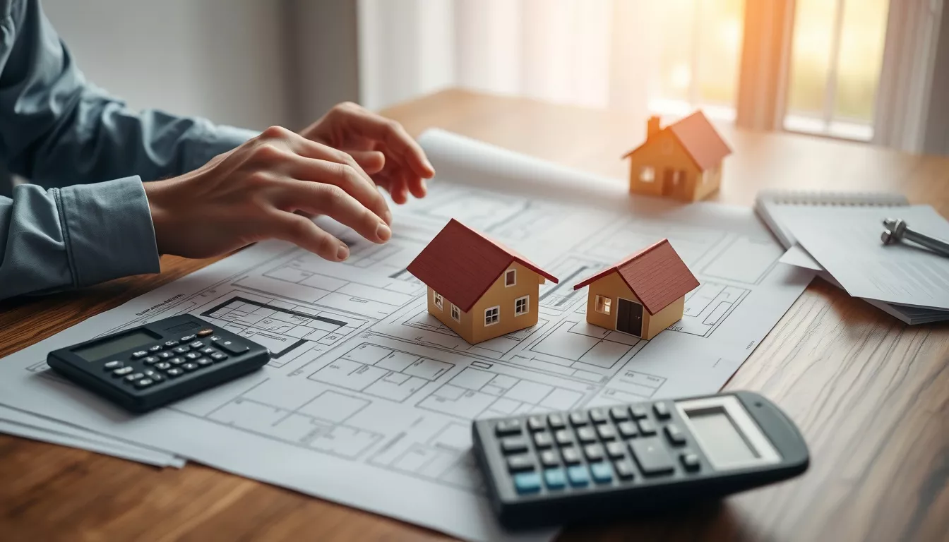 Bancorbras Consórcio Imóveis: Como Funciona