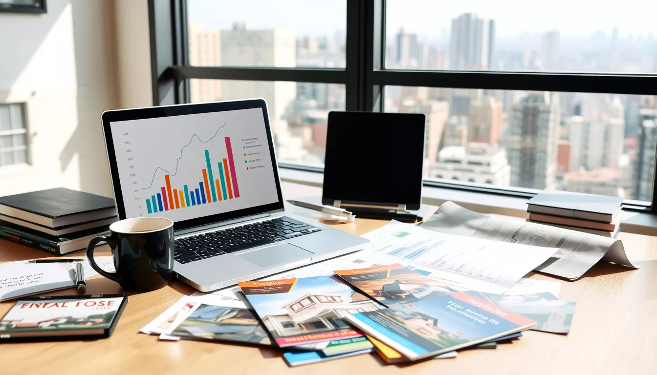 Bancos com Consórcio de Imóveis: Como Comparar Opções