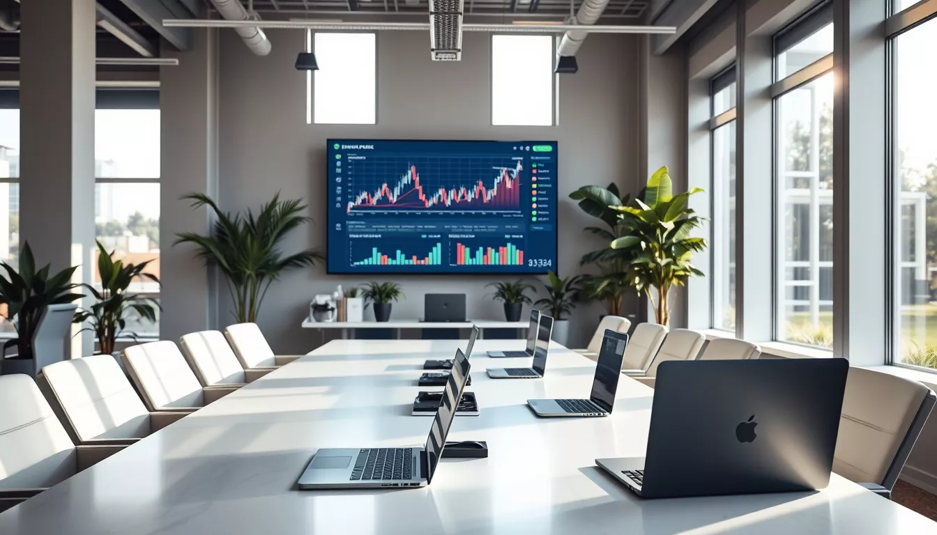 Banestes Consórcio: visão geral da administradora