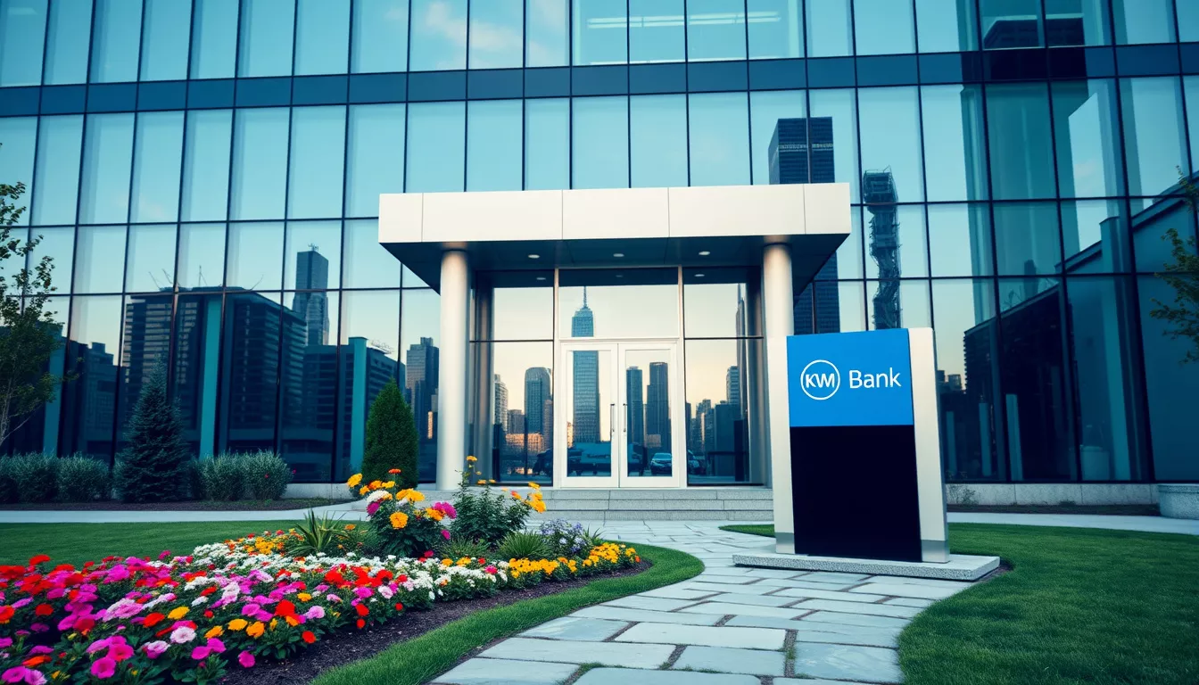 Banestes é de qual banco?