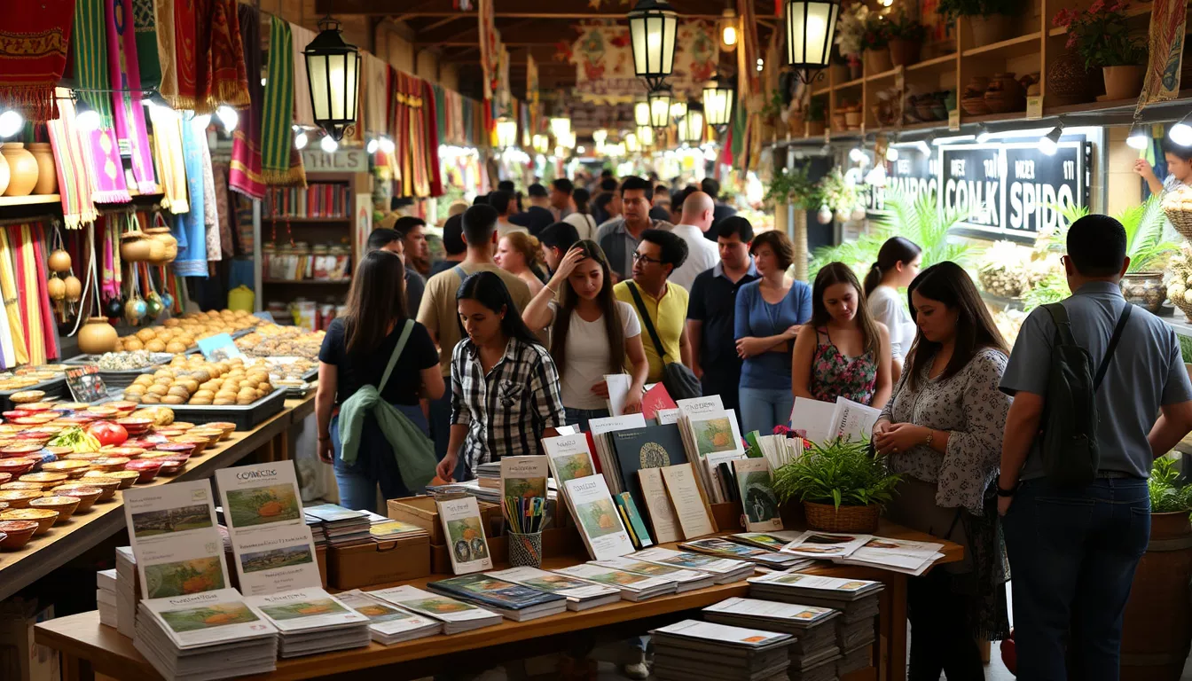 Bazar consórcio é confiável?