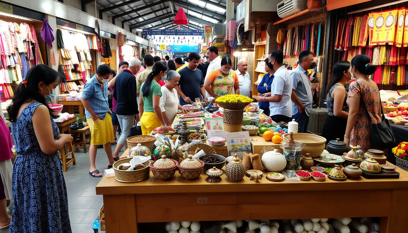 Bazar Consórcio Vale a Pena? Como Funciona e Vantagens