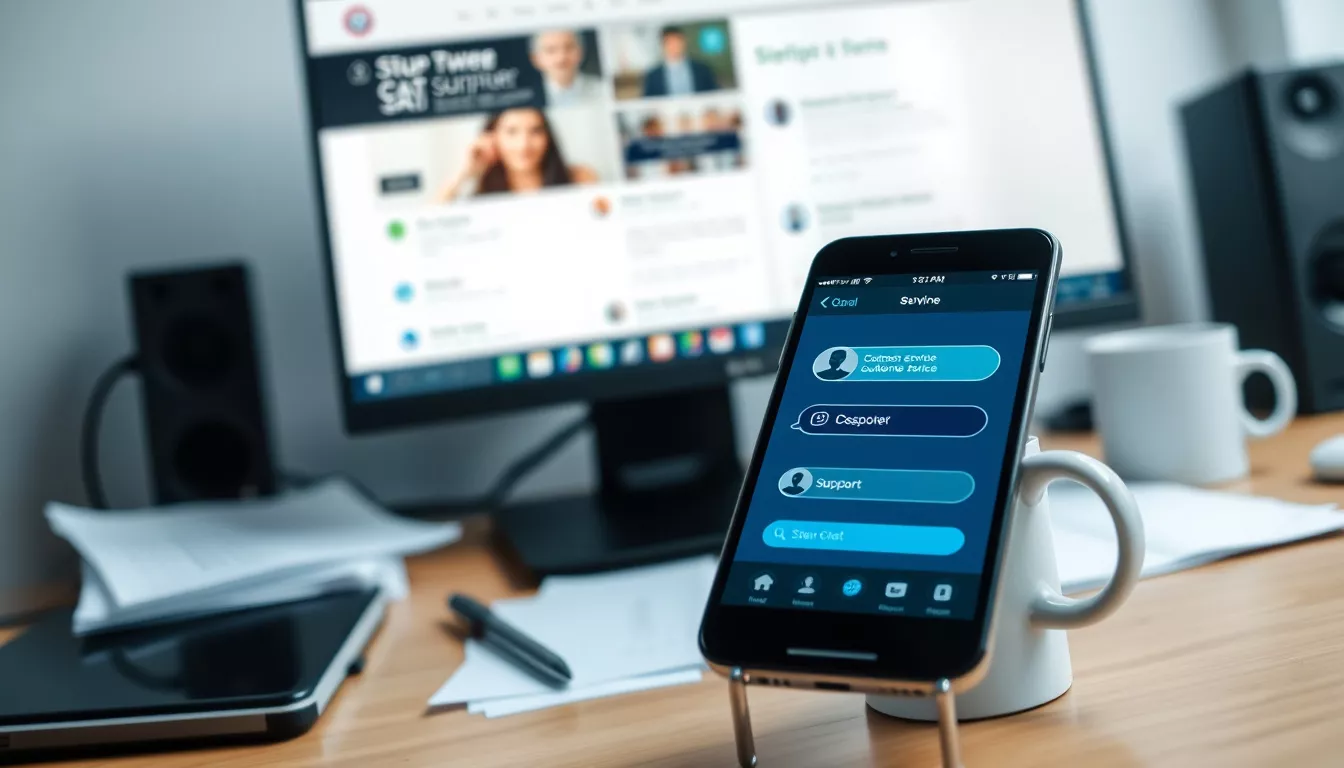 Bbconsórcio: canais oficiais de atendimento e suporte