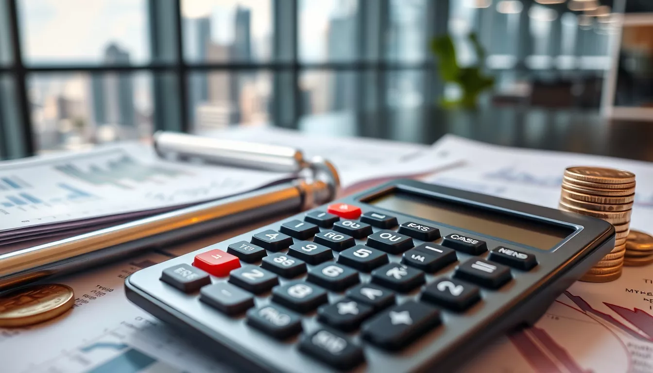 Biz Consórcio Valor: Veja Preços e Parcelas