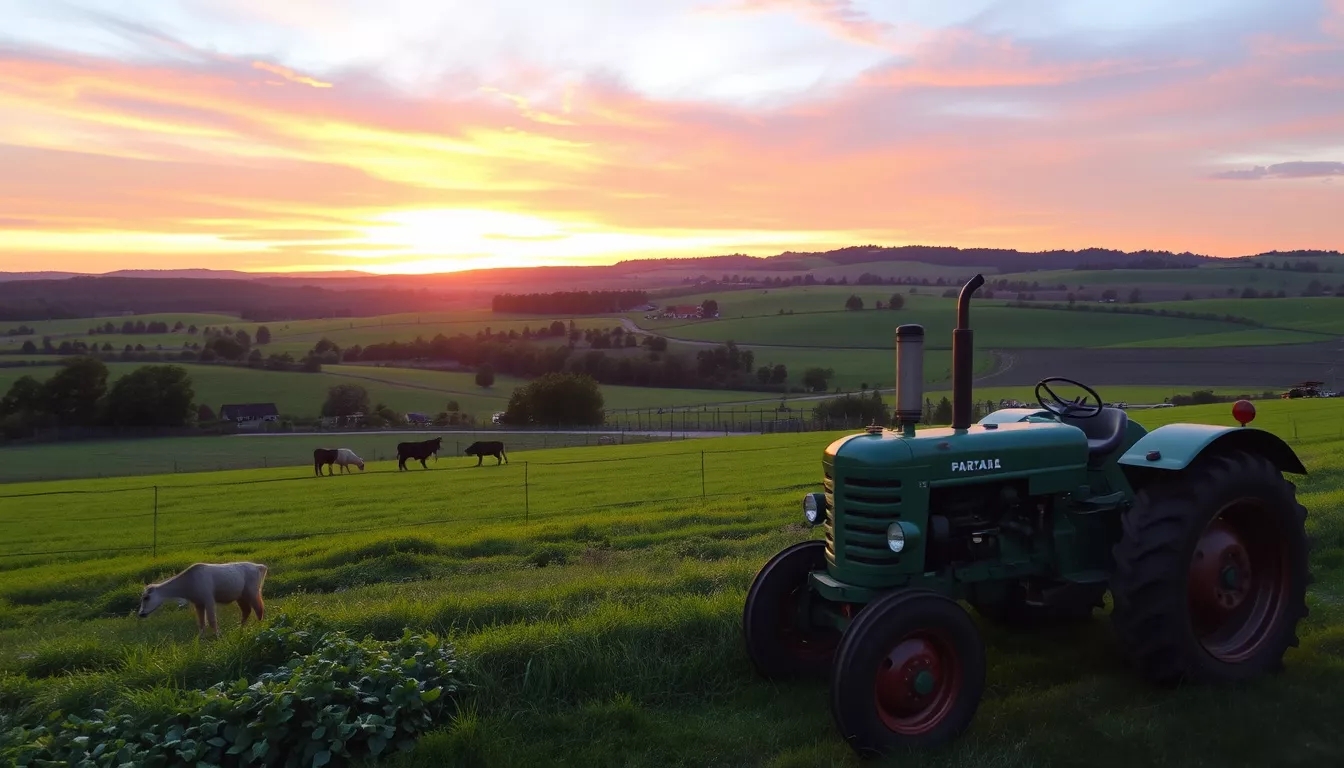 Blairo Maggi apoia Lula?