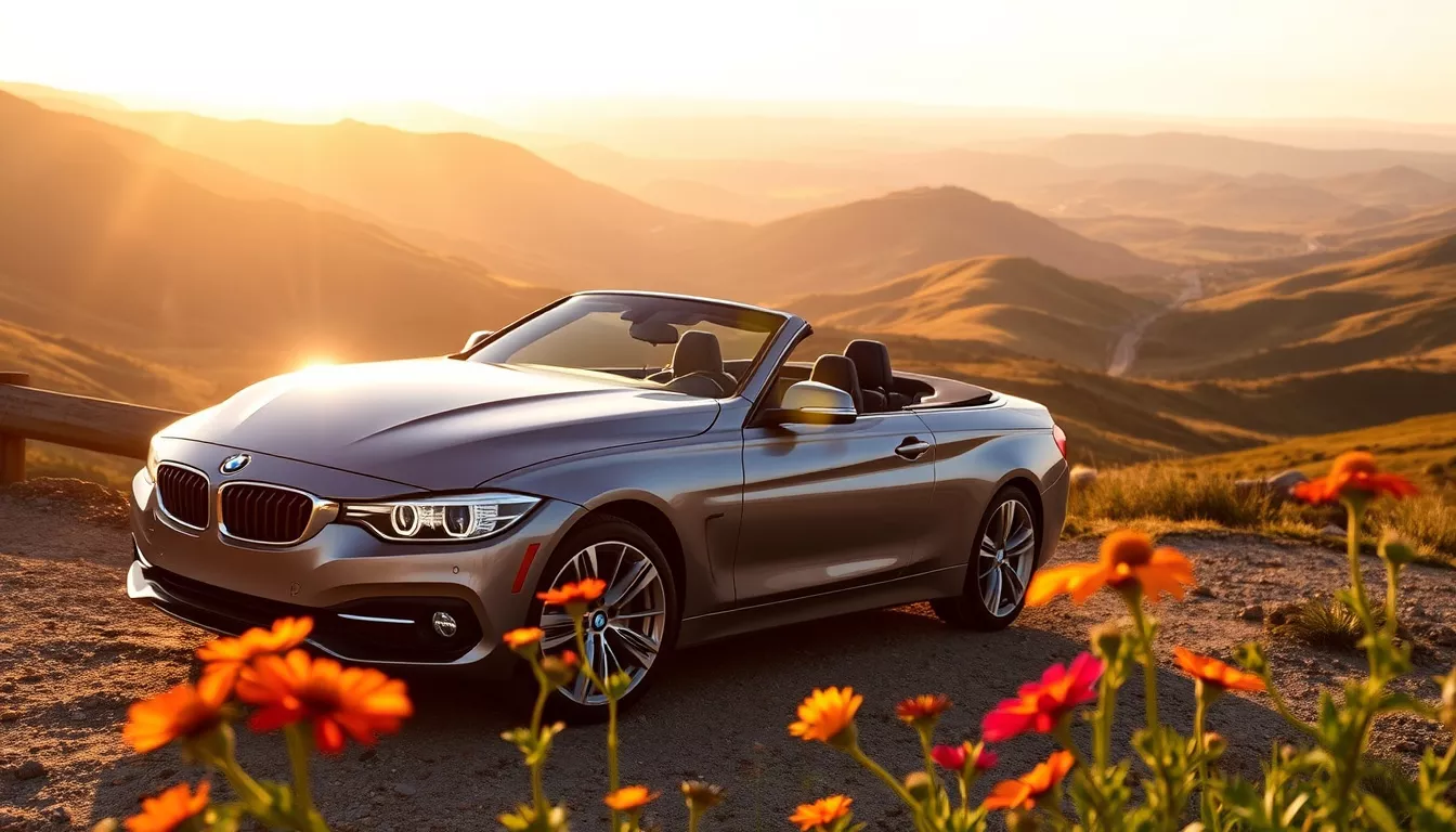 BMW 320i 2018 valor Fipe?