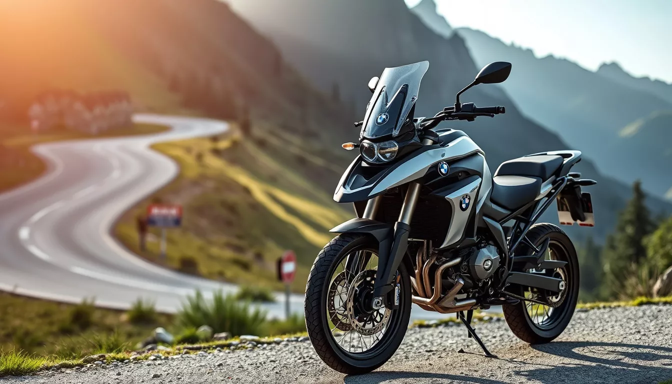 BMW G 3.10 GS preço tabela Fipe?