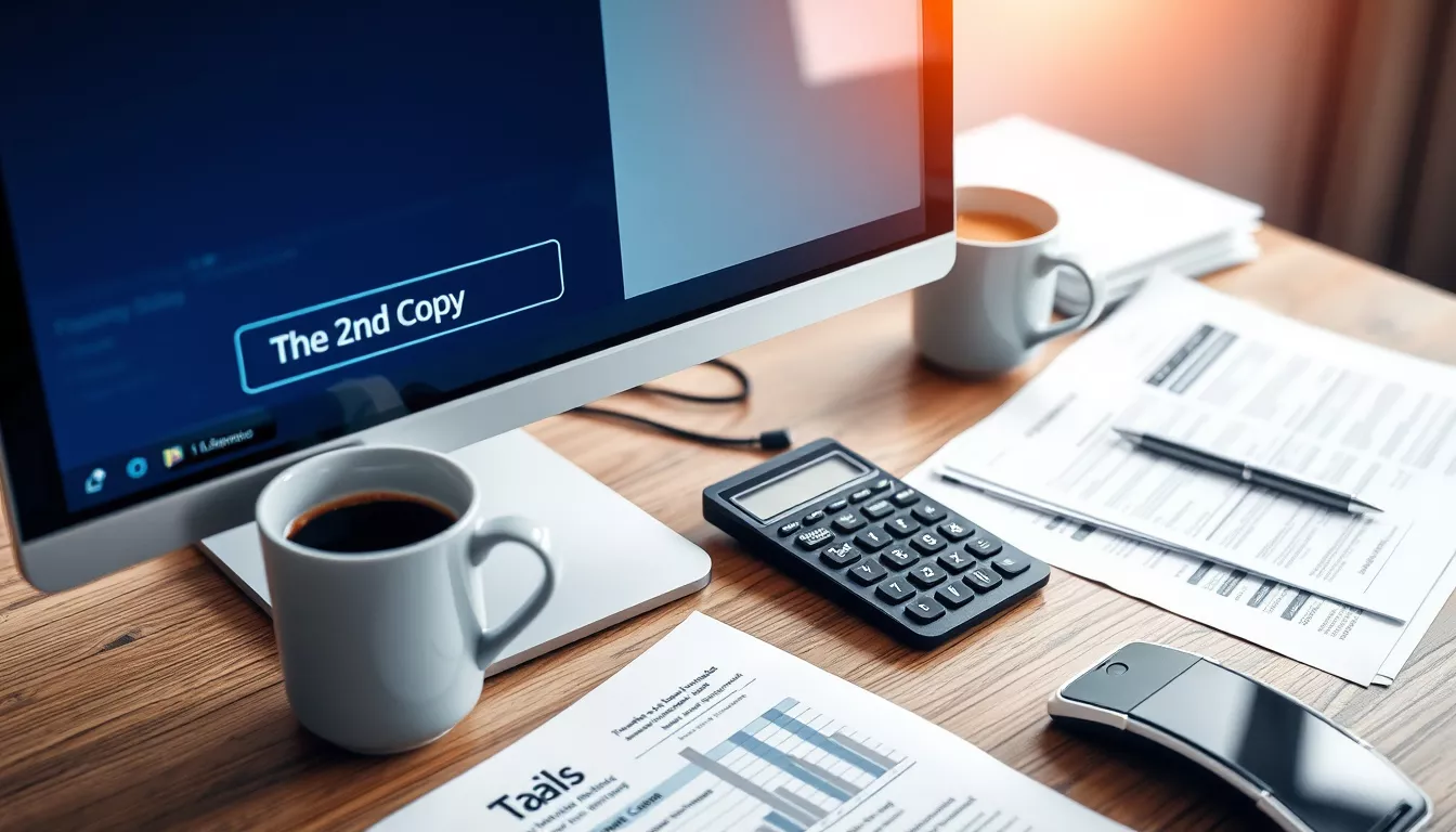 Boleto Consórcio Banco Pan: Emita a 2ª Via