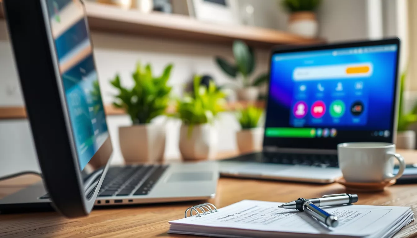 Boleto Consórcio Caixa Veículos: Emita a 2ª Via