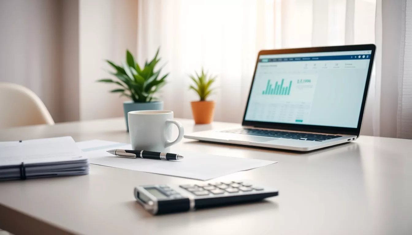 Boleto do Consórcio Itaú Fiat: Emita a 2ª Via