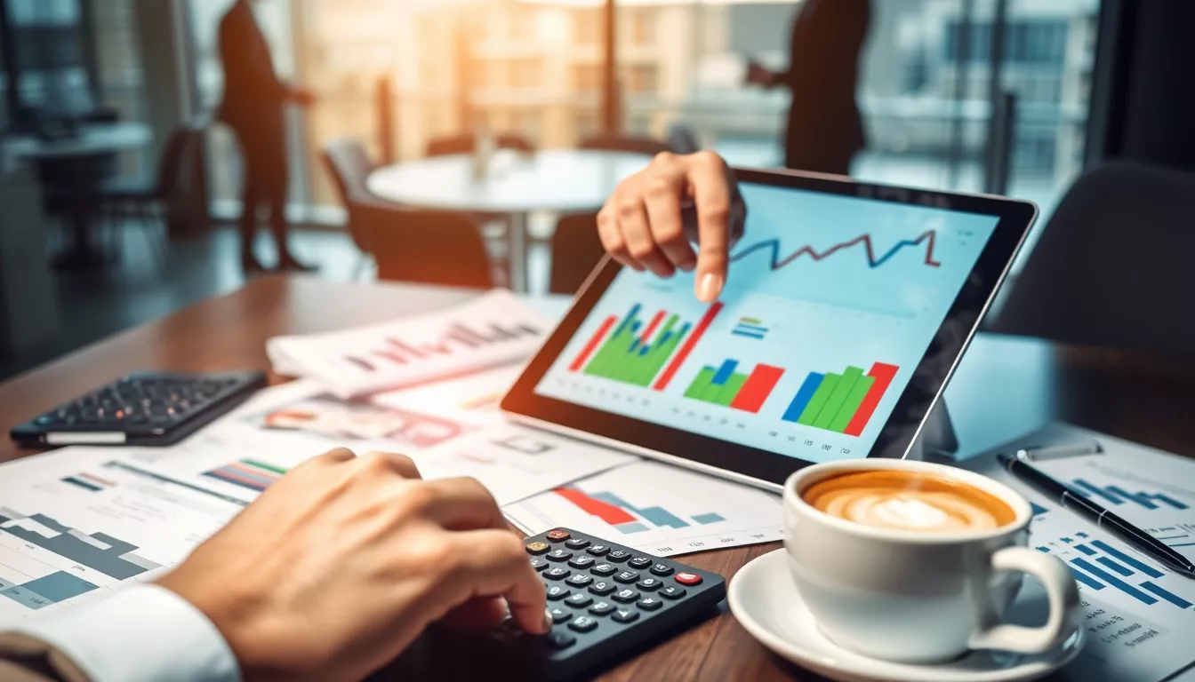 Bolsa do Consórcio: como funciona a negociação