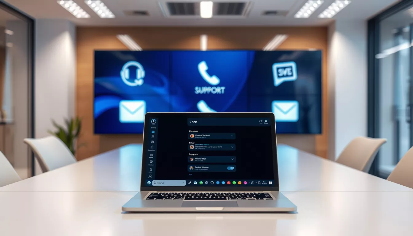 Bom Consórcio: canais oficiais de atendimento e suporte