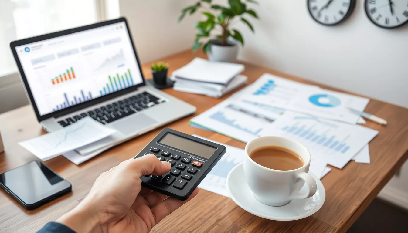 Bom Consórcio: como funciona a administradora